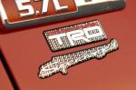 Toyota Tundra by TRD 2008 года